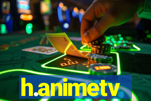 h.animetv