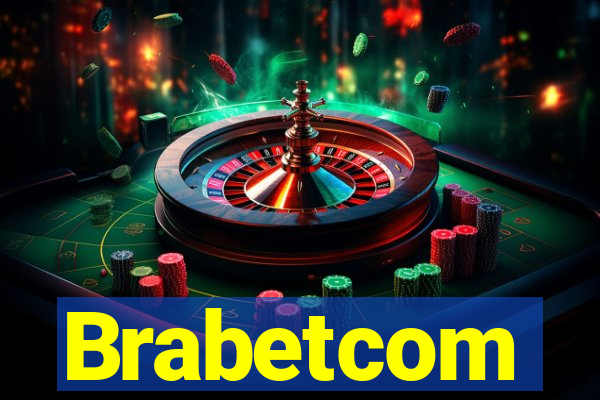 Brabetcom