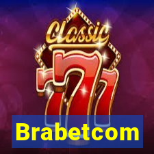 Brabetcom