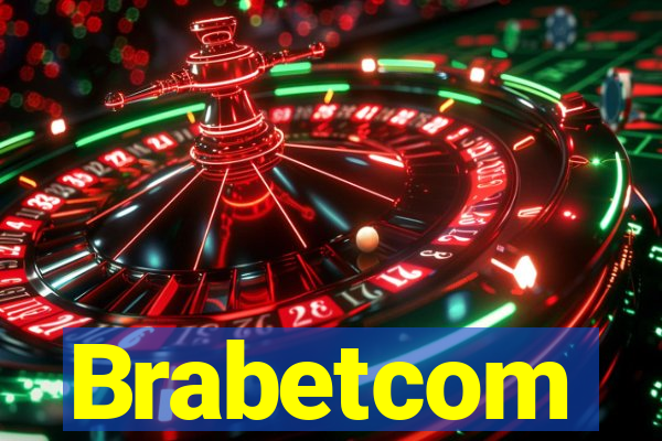 Brabetcom