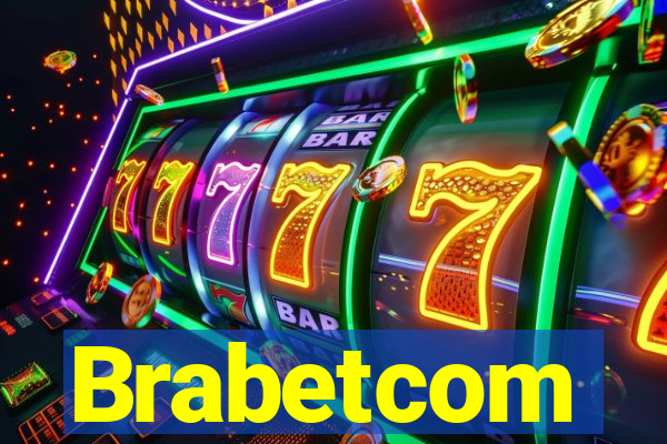 Brabetcom