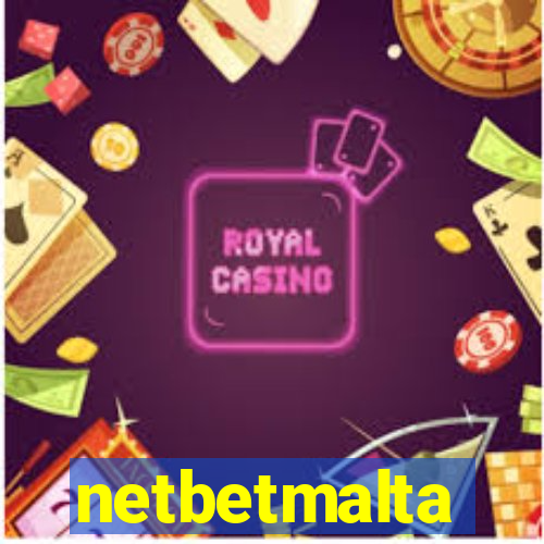 netbetmalta