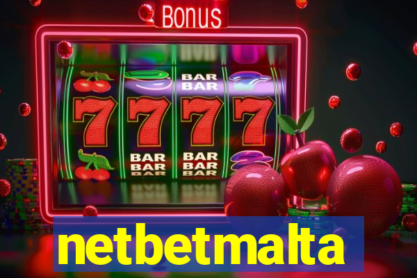 netbetmalta