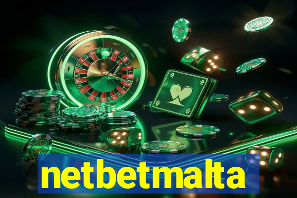 netbetmalta