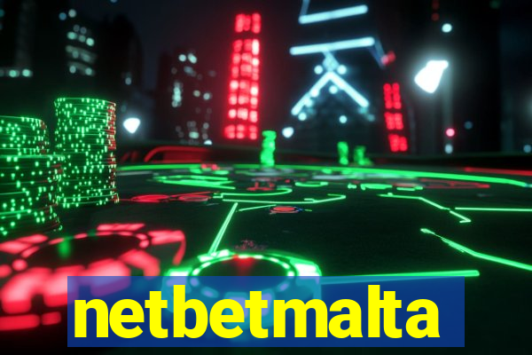 netbetmalta