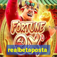 realbetaposta