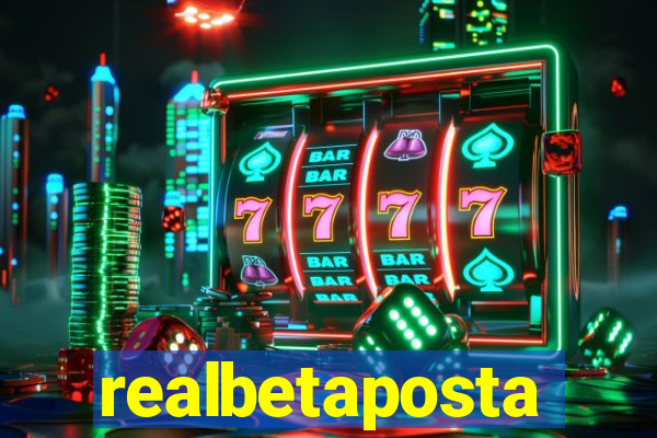 realbetaposta