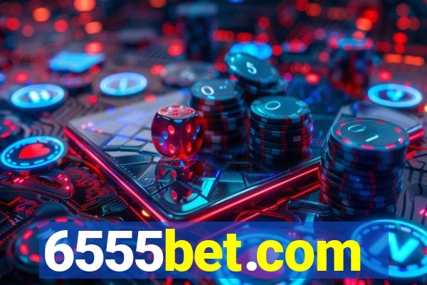 6555bet.com