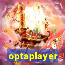 optaplayer