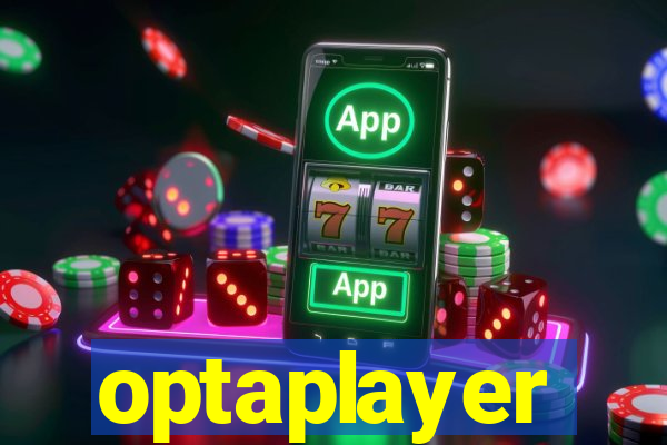 optaplayer