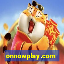 onnowplay.com