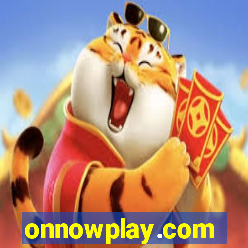 onnowplay.com