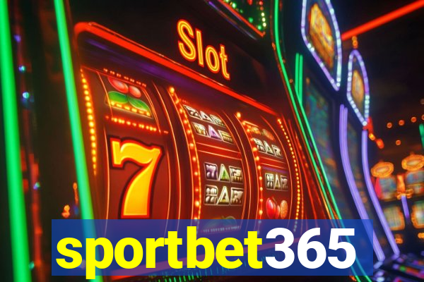 sportbet365