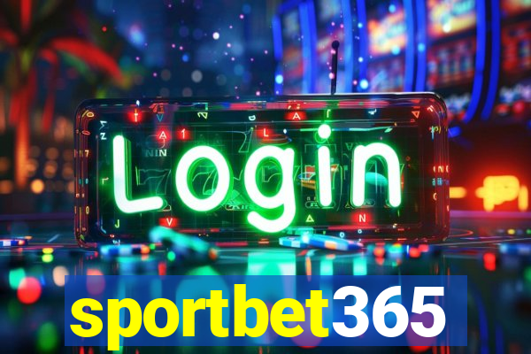 sportbet365