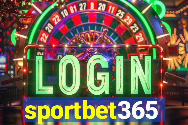 sportbet365