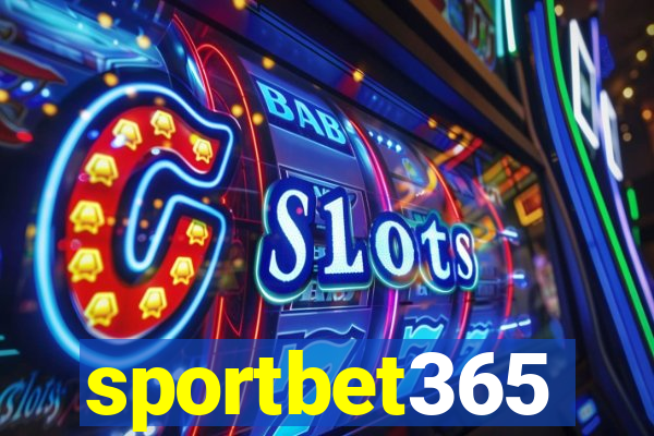 sportbet365