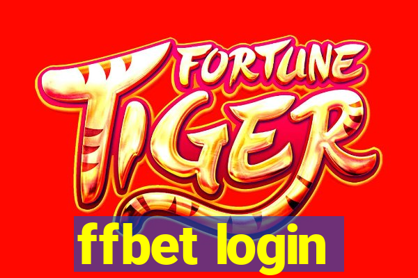 ffbet login