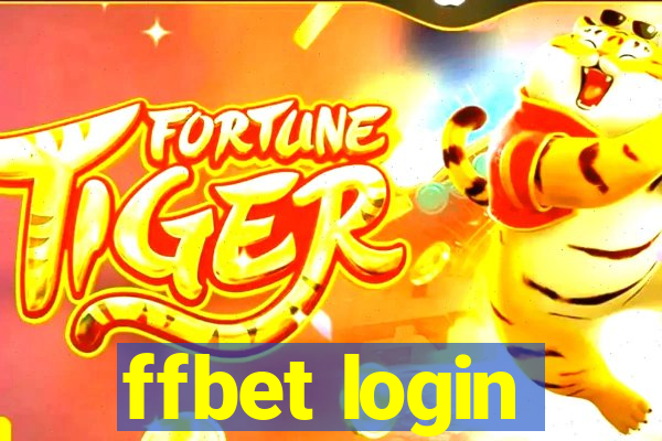 ffbet login