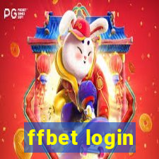 ffbet login