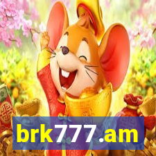 brk777.am