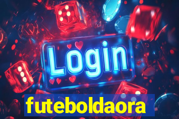 futeboldaora