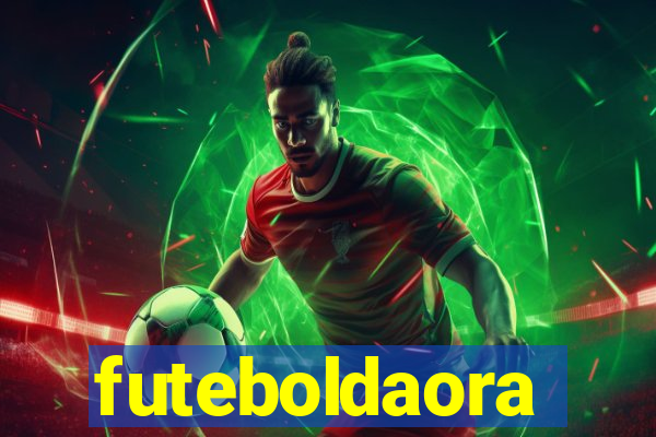 futeboldaora