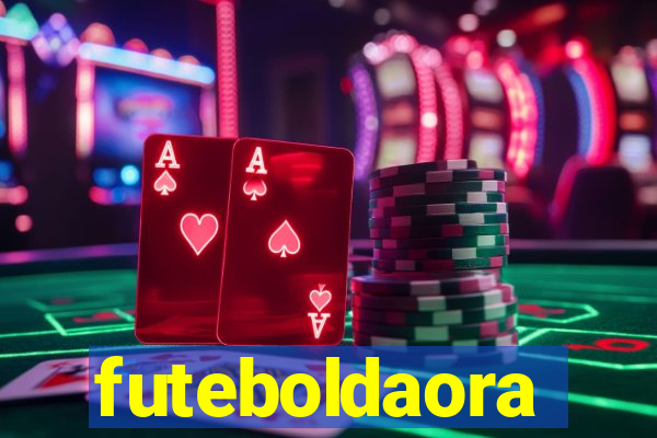 futeboldaora