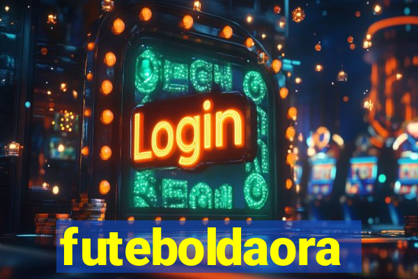 futeboldaora