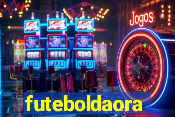 futeboldaora