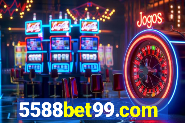 5588bet99.com