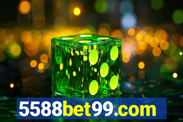 5588bet99.com