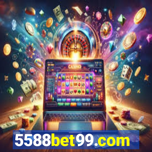 5588bet99.com