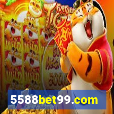 5588bet99.com