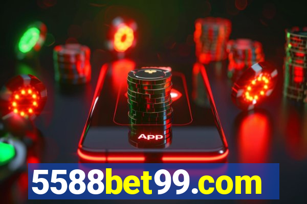 5588bet99.com