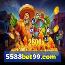 5588bet99.com