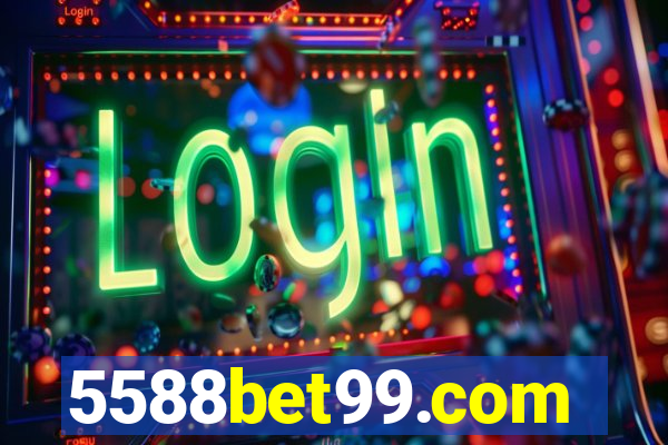 5588bet99.com