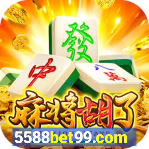 5588bet99.com