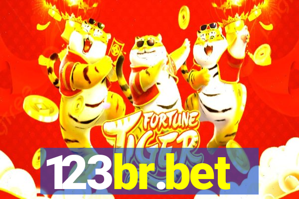 123br.bet