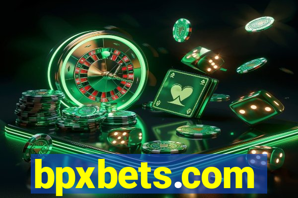 bpxbets.com