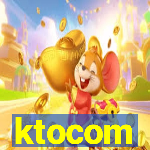 ktocom