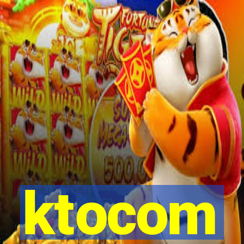 ktocom