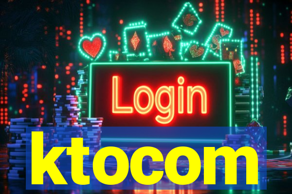 ktocom