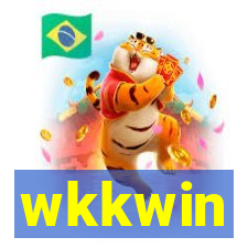 wkkwin