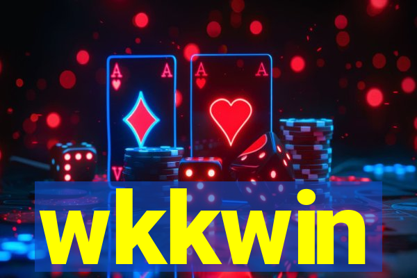 wkkwin