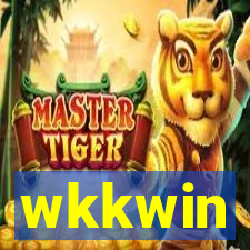 wkkwin