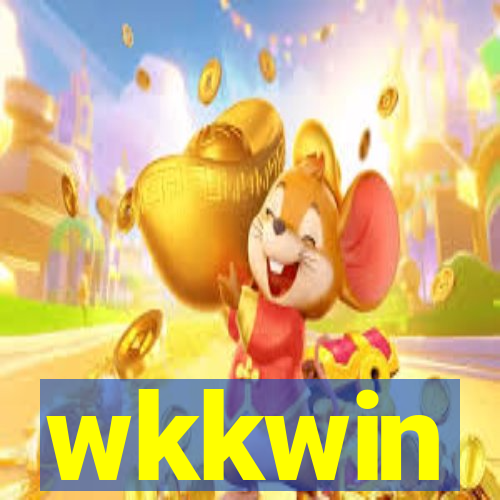 wkkwin