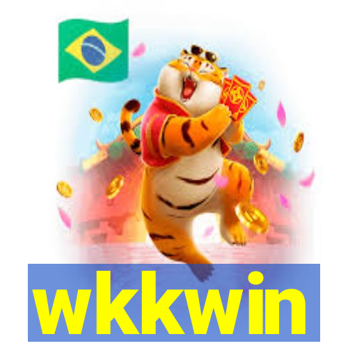 wkkwin