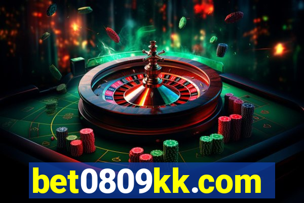 bet0809kk.com