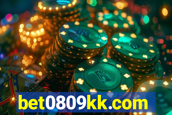 bet0809kk.com