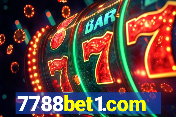 7788bet1.com